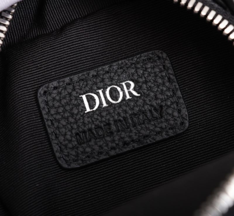 Christian Dior Other Bags